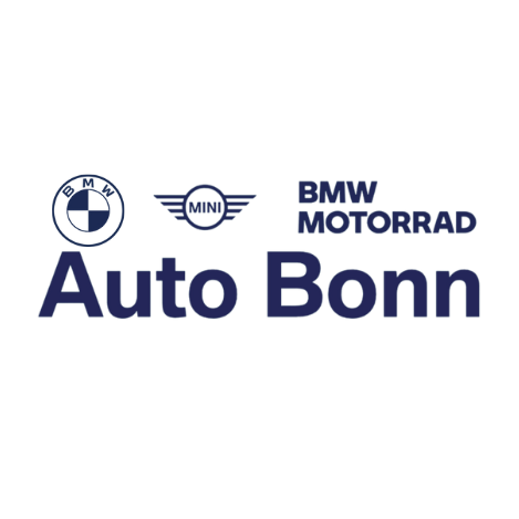 Autobonn - Bmw