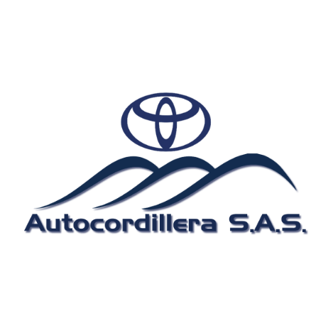 Autocordillera