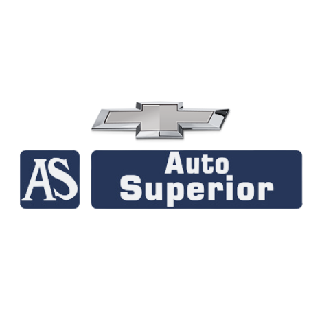 Autosuperior