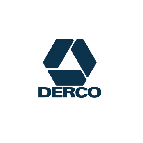 Derco - Suzuki y Critroen