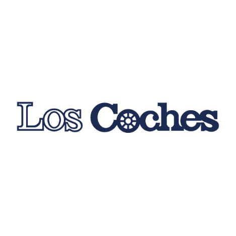 Distribuidora  Los Coches la Sabana