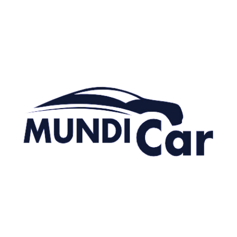 Almotores - Mundicar