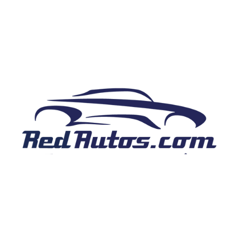 Red Autos